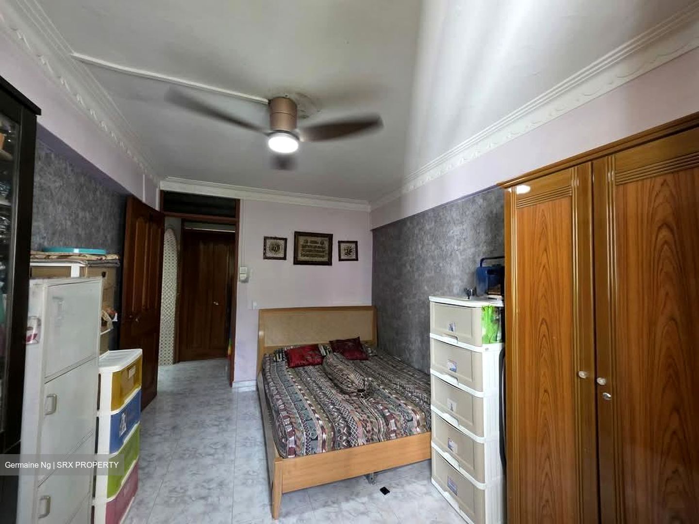 Blk 82 Bedok North Road (Bedok), HDB 4 Rooms #610145771